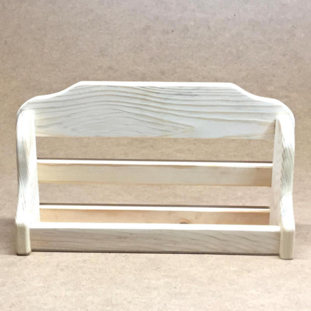 Органайзер для спецій "Ткемалі 6" бланже Миколаїв - фото 4