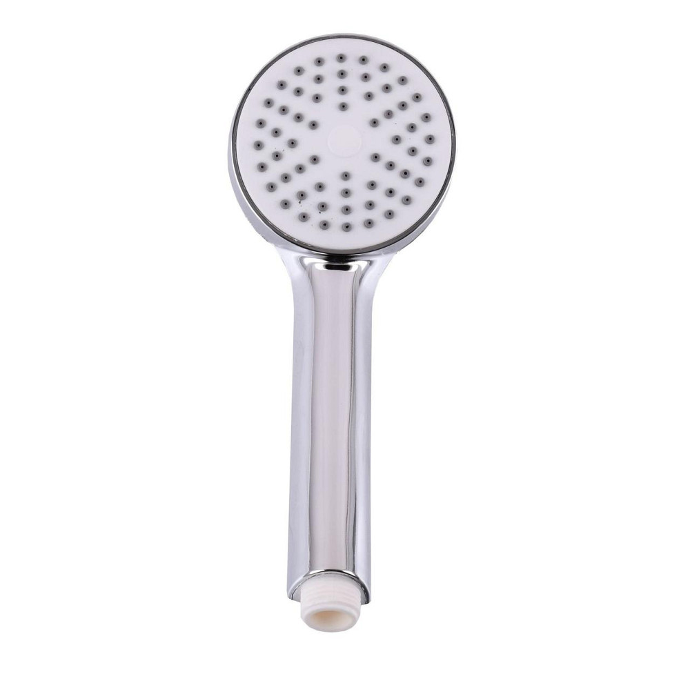 Душевая лейка Globus Lux NS-2280W-P (000020409) Киев - изображение 2