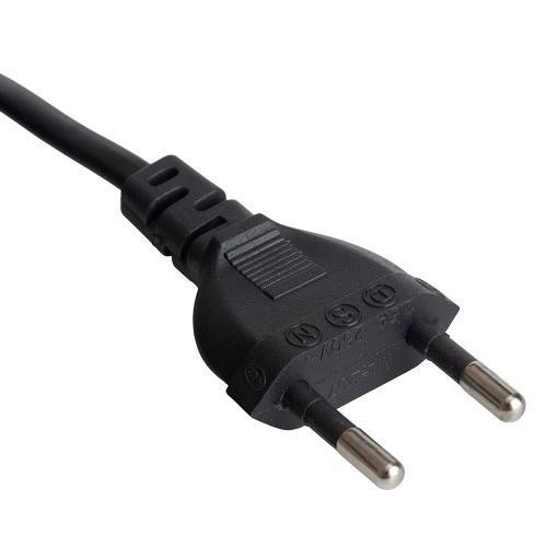 Импульсное зарядное устройство VOIN VL-125 12В 5А с LCD дисплеем и регулировкой 3-120Ач Харьков - изображение 4