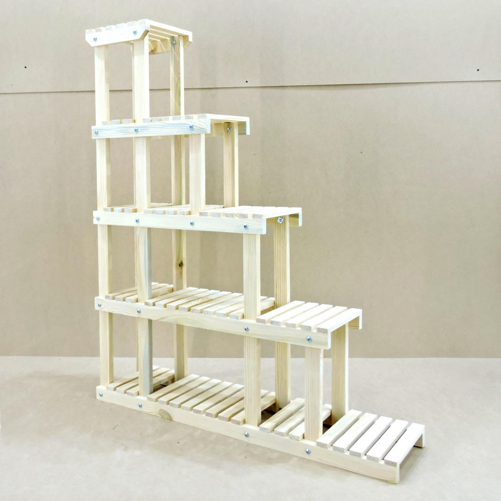 Подставка для цветов 