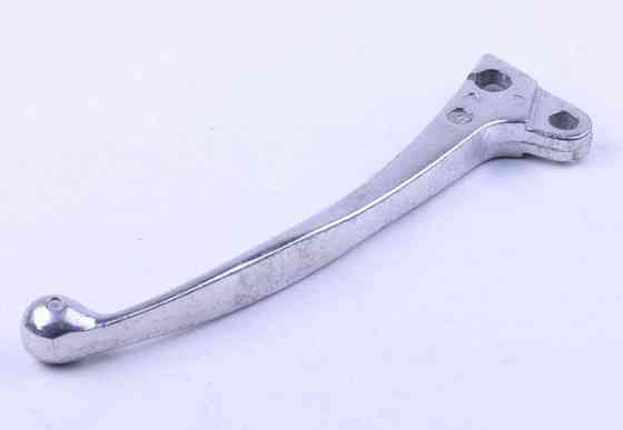 Рычаг тормоза (правый) - Дельта Мукачево