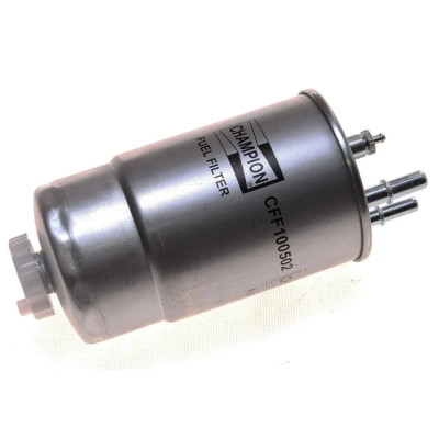 Фильтр топливный Champion CFF100502 Винница - изображение 1