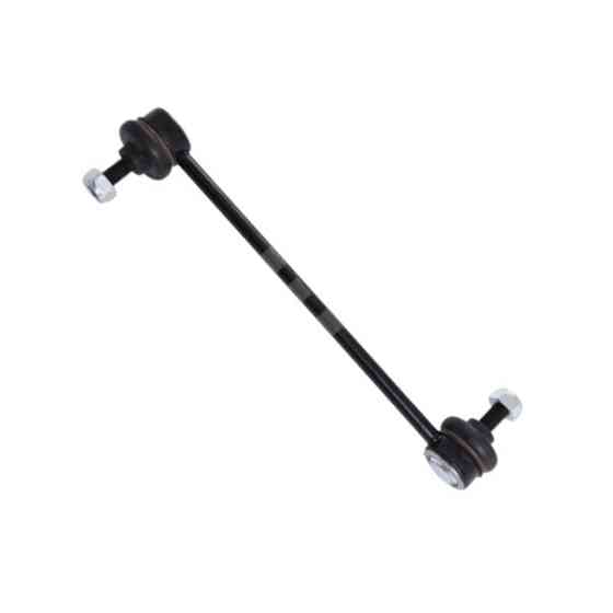 Стійка стабілізатора автомобіль Форд Connect (02-) переднього Мукачево