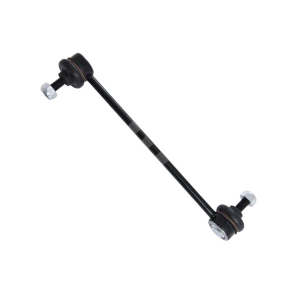 Стійка стабілізатора автомобіль Форд Connect (02-) переднього Мукачево - фото 1