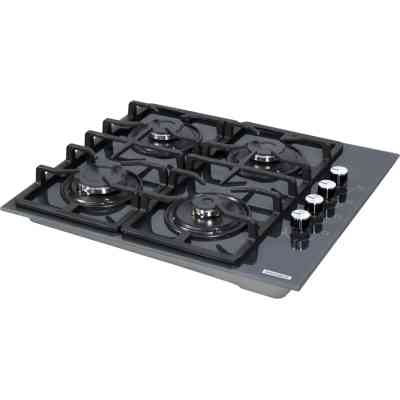 Варочна поверхня Grunhelm GPG 3211 GF Вінниця