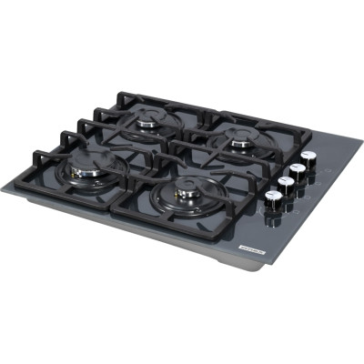 Варочна поверхня Grunhelm GPG 3211 GF Вінниця - фото 1