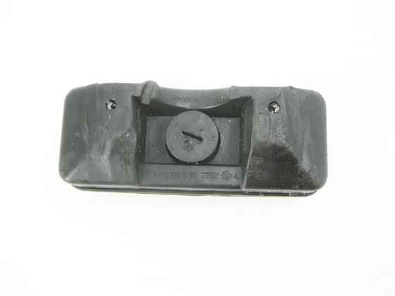 Mercedes-Benz  A0029989150 Опора домкрата CLA Shooting Brake X117 CLA C117 GLA X156 A-class W176 B-class W246 Одесса