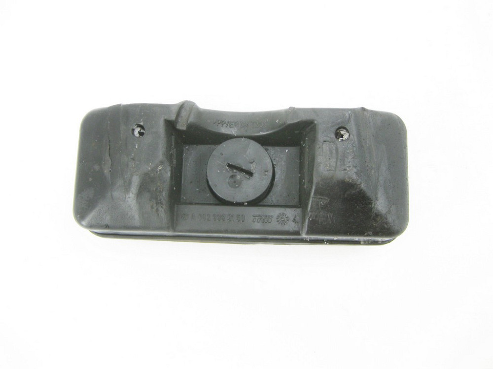 Mercedes-Benz  A0029989150 Опора домкрата CLA Shooting Brake X117 CLA C117 GLA X156 A-class W176 B-class W246 Одесса - изображение 1