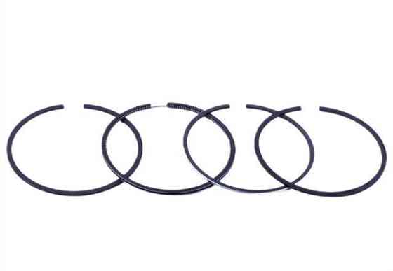 Кільця поршневі KM130/138 Хинтай 24B, Шіфенг244,Taishan 24 Мукачево