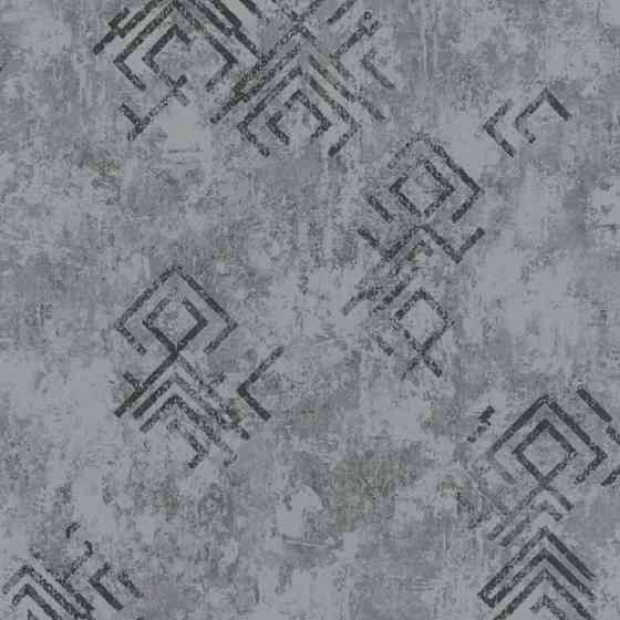 Шпалери Marburg Memoria 30365 Киев