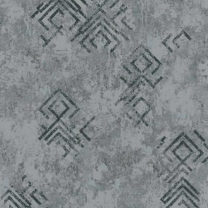 Шпалери Marburg Memoria 30365 Киев - изображение 1