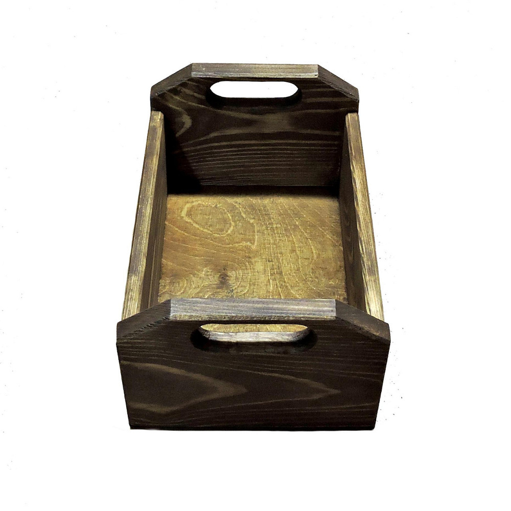 Хлебный лоток 