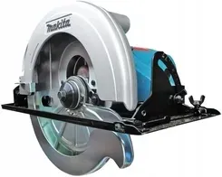 Электрическая пилка Makita N5900B Киев - изображение 1