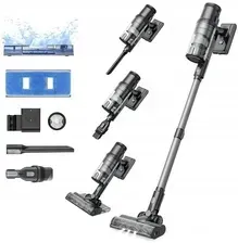 Пылесос Odkurzacz Proscenic P11 Mopping Киев