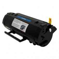 Тонер Konica Minolta TNP38 A63W01W Konica Minolta bizhub 4000p Київ