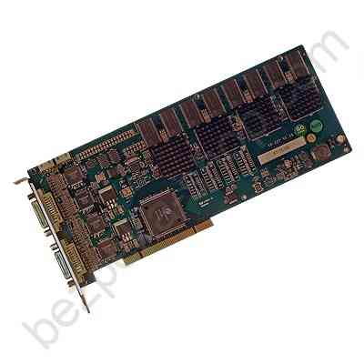 Плата відеореєстрації AT-1616F для систем відеоспостереження Розпродаж Київ