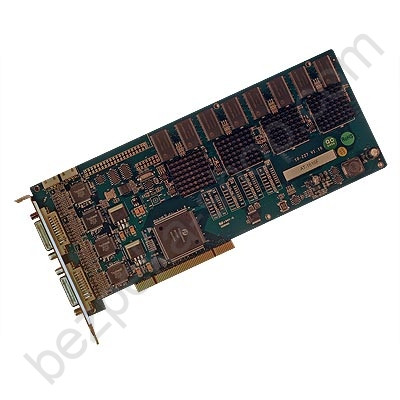 Плата відеореєстрації AT-1616F для систем відеоспостереження Розпродаж Киев - изображение 1