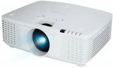 Проектор  ViewSonic Pro9530HDL DLP Київ
