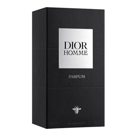 Парфуми Dior Homme Parfume Слов'янськ