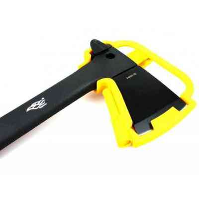 Сокира Firebird FSA01-YE Вінниця