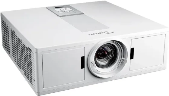 Проэктор Optoma ZH550T Киев