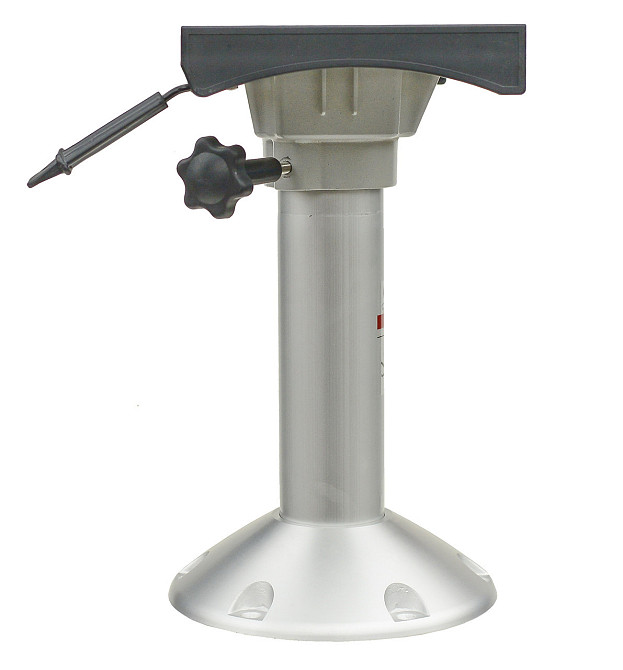 Стойка Для Сиденья В Лодку Со Слайдером Киев - изображение 2