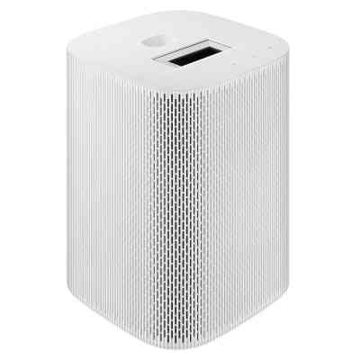 Проектор Samsung SP-LPF5DSAXXUA Вінниця