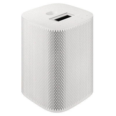 Проектор Samsung SP-LPF5DSAXXUA Вінниця - фото 4