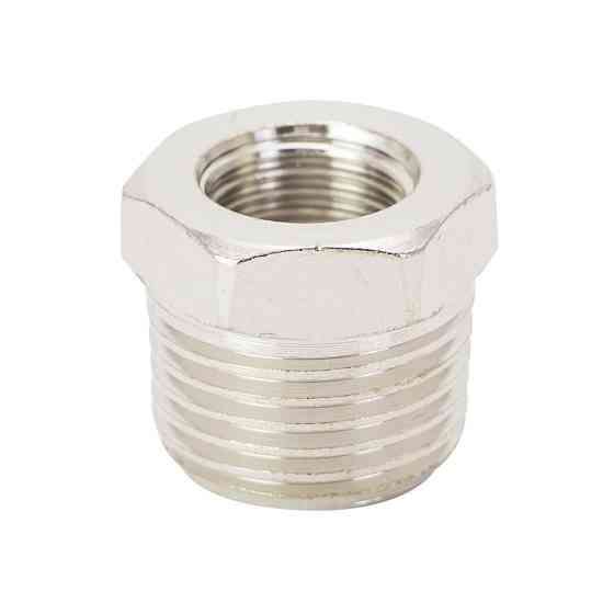 Соединение FT ¼