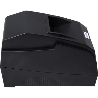 Принтер чеков X-PRINTER XP-58IIL USB (XP-58IIL) Винница - изображение 2