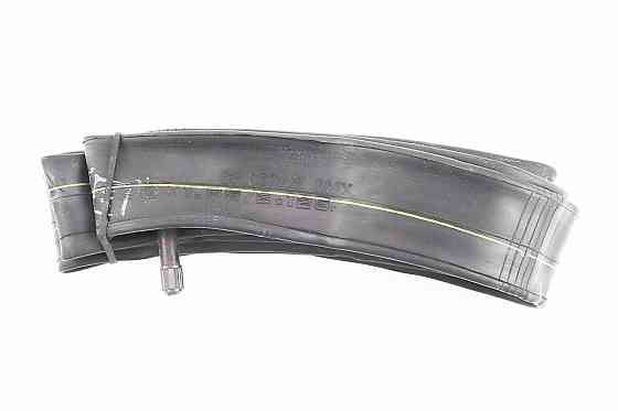 Камера 26"x1,95/2,125 Київ