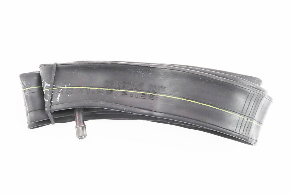 Камера 26"x1,95/2,125 Київ - фото 2