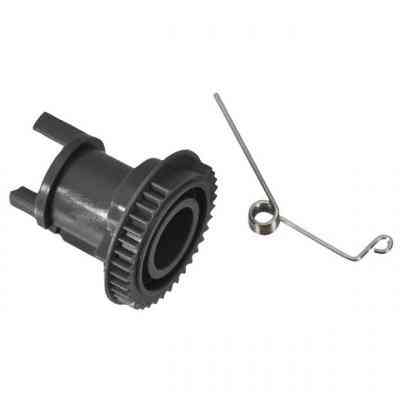 Флажок картриджа Brother HL-3140 Static Control (B3170FGR) Винница