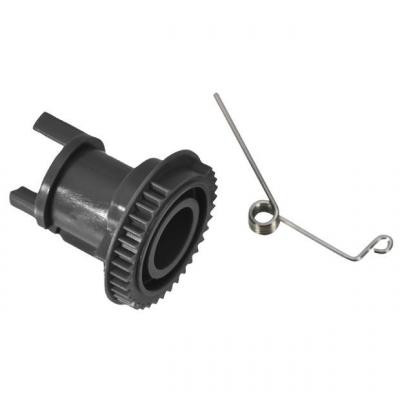 Флажок картриджа Brother HL-3140 Static Control (B3170FGR) Винница - изображение 1