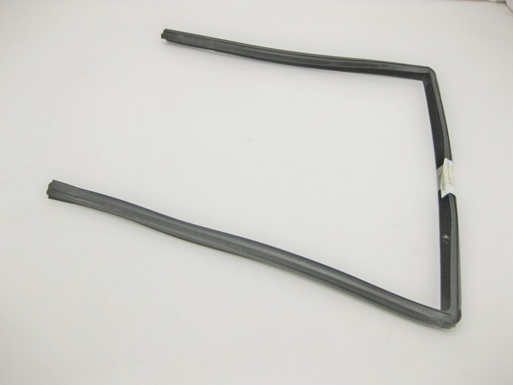 Mercedes-Benz  A2037350625 Ущільнювач опускного скла задніх лівих дверей C-Class S203 універсал Одеса - фото 4