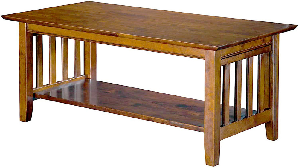 Журнальний столик "Мошодам 110" мускат Миколаїв - фото 2