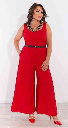 Гарний костюм Київ