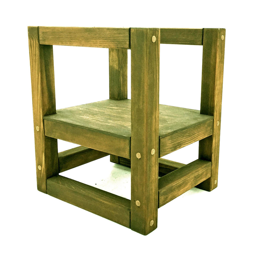 Подставка для сумок 