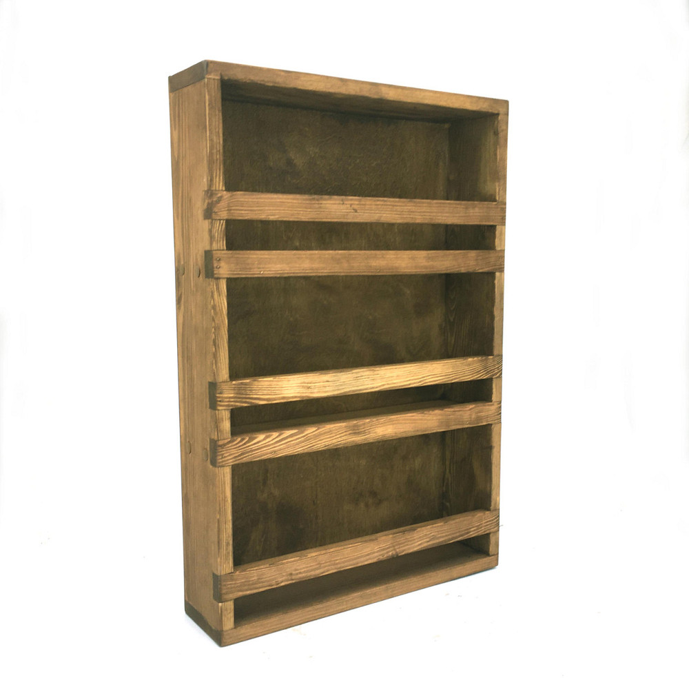 Органайзер настільний "Карілон" мускат Миколаїв - фото 6