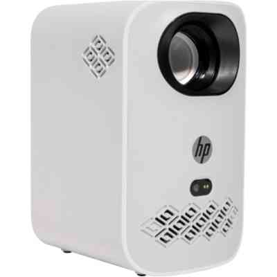 Проектор HP CC360 (A31PLAA) Винница