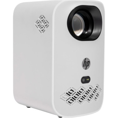 Проектор HP CC360 (A31PLAA) Винница - изображение 2