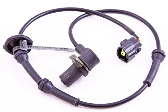 Датчик Aveo передній лівий Shin Kum Вінниця