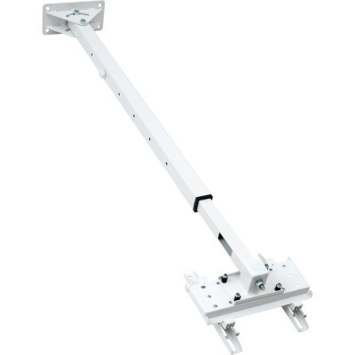 Кронштейн Sector CM-20T White Винница - изображение 4