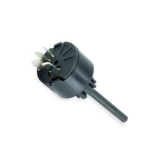 Переключатель отопителя 2108, 2109, 21099, ЗАЗ 1102, 1103, ГАЗ выключатель печки AT вентилятора Мукачево