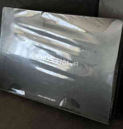 Планшет ARCHOS T101x 4G | планшет samsung | платшет xiomi планшет. Харків