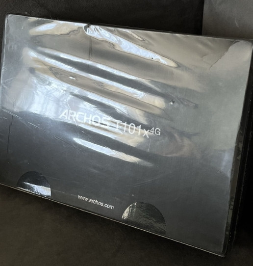 Планшет ARCHOS T101x 4G | планшет samsung | платшет xiomi планшет. Харків - фото 3