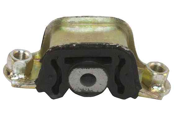 Подушка двигуна нижня задня Citroen Jumper l/ll, Fiat Ducato (1308696080) GP1308696080 Київ