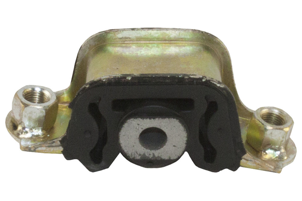 Подушка двигуна нижня задня Citroen Jumper l/ll, Fiat Ducato (1308696080) GP1308696080 Київ - фото 1