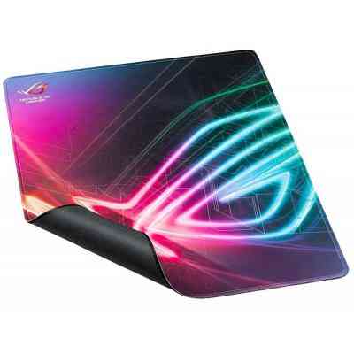 Коврик для мышки ASUS ROG Strix Edge (90MP00T0-B0UA00) Винница