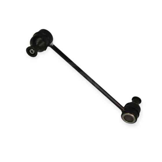 Стійка Фольцваген T5 (03-) переднього стабілізатора Мукачево